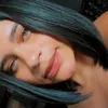 ritadecassia00198