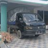 bjt88berkatjasatrans