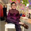 rana.muhammad.sha39