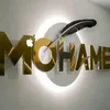 user590949781305