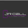 jrcellcatole