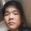 ngoc141190