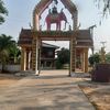 0966432jo