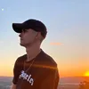 pedro_vazquezz_
