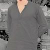 stylishdurrani1