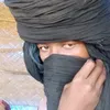 ahmed.ishak.berhe