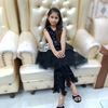 sandeeptharani6