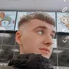 regan.sharp8