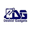 deskid.gadget