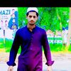 afzal.khan0071