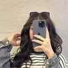 fatimasameer80