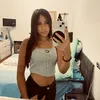 laura_scalzitti