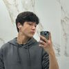.elnur_09
