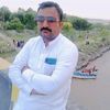 umar.farooq0800