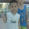 vo.nhatpii