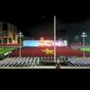 hoangthai7225