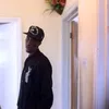 mali.king.black