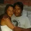 selma.amancio5