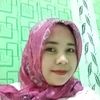 nofal.alam3