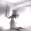 bettercallrabia