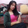 veronikaaritonang44