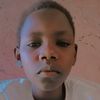 mistar.mohanad