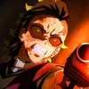 di_figs_tocha_humana