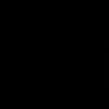 aa_7080