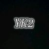 yk2l1