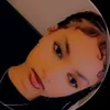 miliyey233