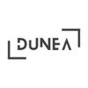 dunea.de