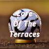 Lore of the Terraces