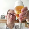 dominik.bitanga