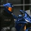 sk.r027