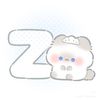 zzzxio.o