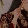 rajpoot..girl1