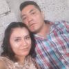 sandovallizzy