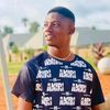 deji.boss