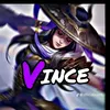 vince_de03