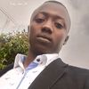 ambrose.ug97