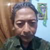 tow.putra