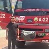 Fatih dönmez 37538