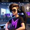 mesum_74