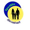 sportmix34