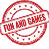 agentgames112