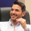 khaledabom5