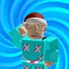 arearoblox_official