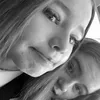 laurenelsie04