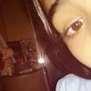 genesis_casique
