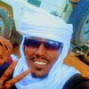 madani.mohamed.mu
